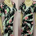 see more listings in the Vintage Clothing section