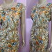 see more listings in the Vintage Clothing section