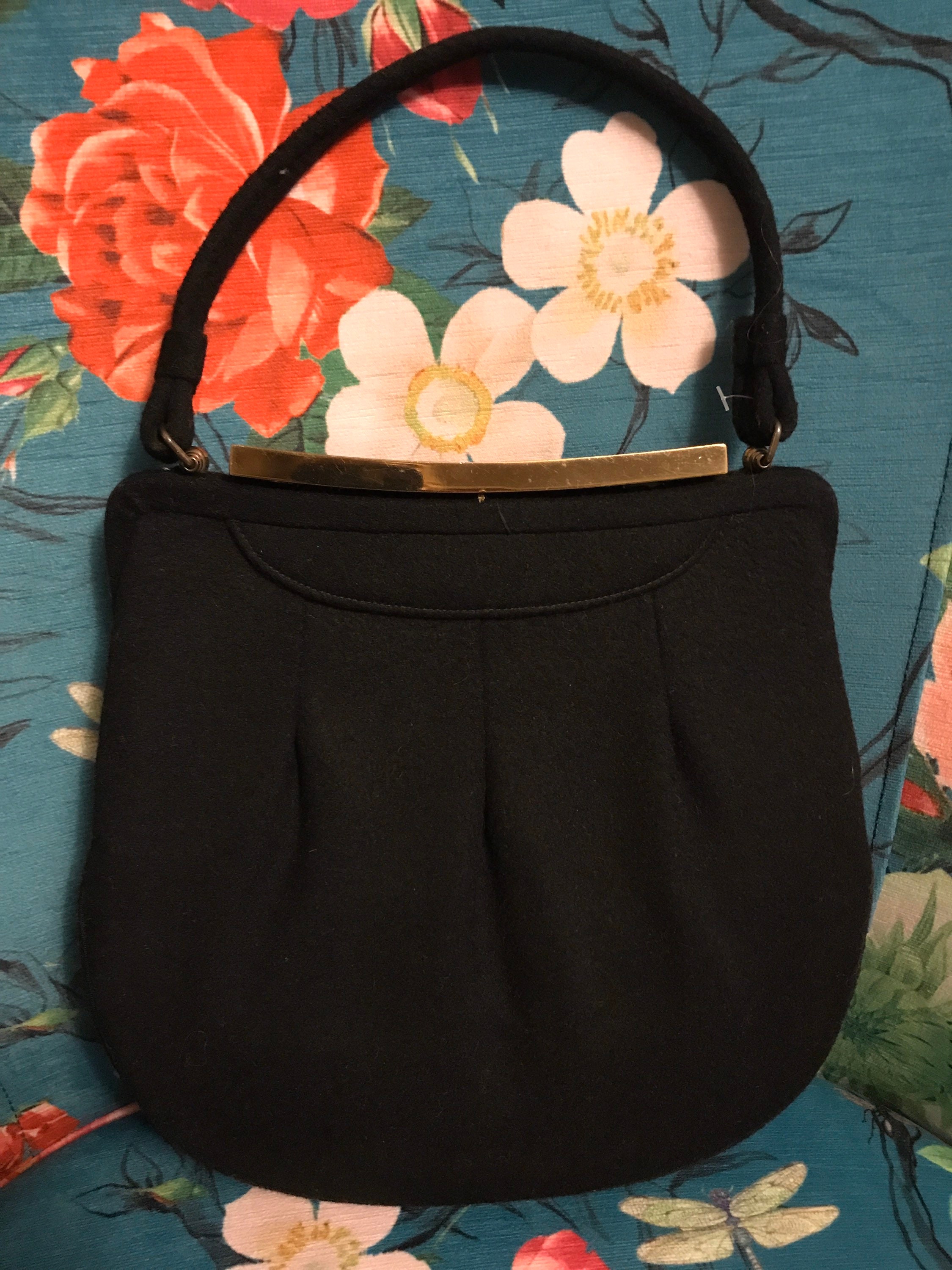 40’s French vintage handbag DSC_1372.jpeg?format=1500w