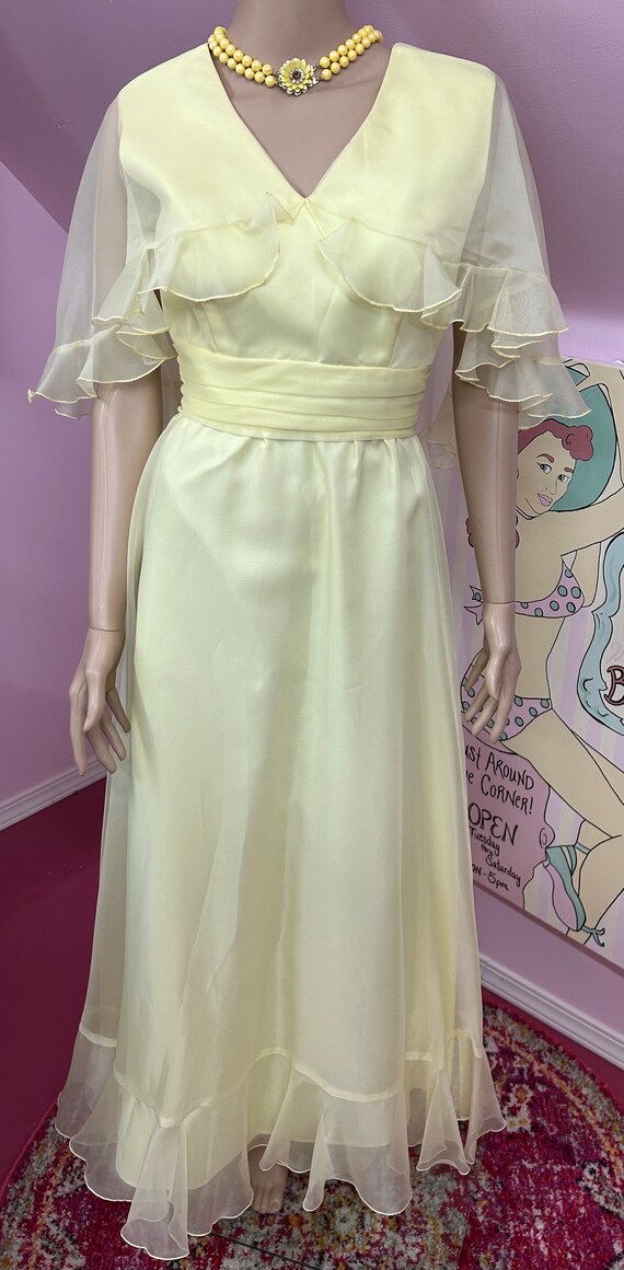 chiffon casual sleeve long dress (CD0192) Rosewood / 5XL mto 𝗗𝗿𝗲𝘀𝘀 𝗖𝗼𝗱𝗲 𝗖𝗵𝗲𝗰𝗸! Still Color:Ivory-Cream Line Style Fabric