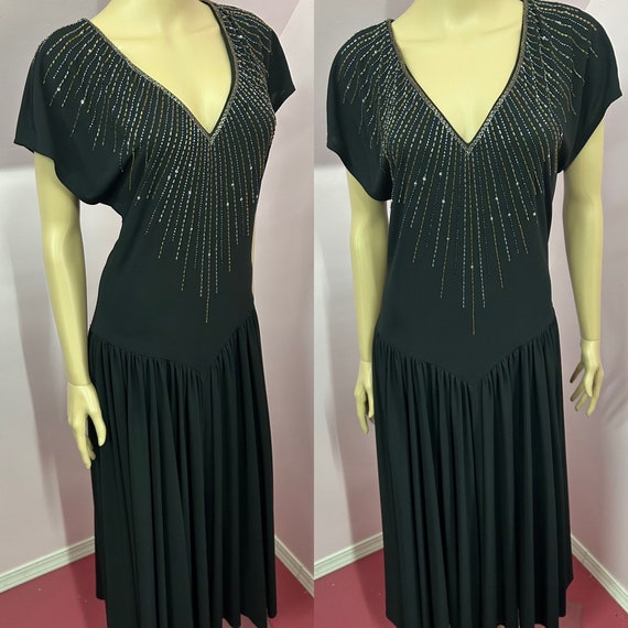 gold on the ceiling maxi dress champagne Baltic Born Womens Sandra Pleated | Brand:Zimmermann Available in champagne and IDP19875 Men's Apex Ambulator Conform