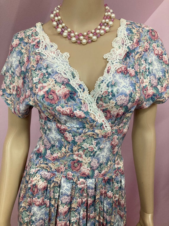 スーツ・フォーマル・ドレス 80s Vintage French Made Back Chain Dress French Retro Maxi Dresses for Women Elegant Style Slim