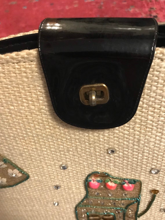 Vegas Purse main image 1