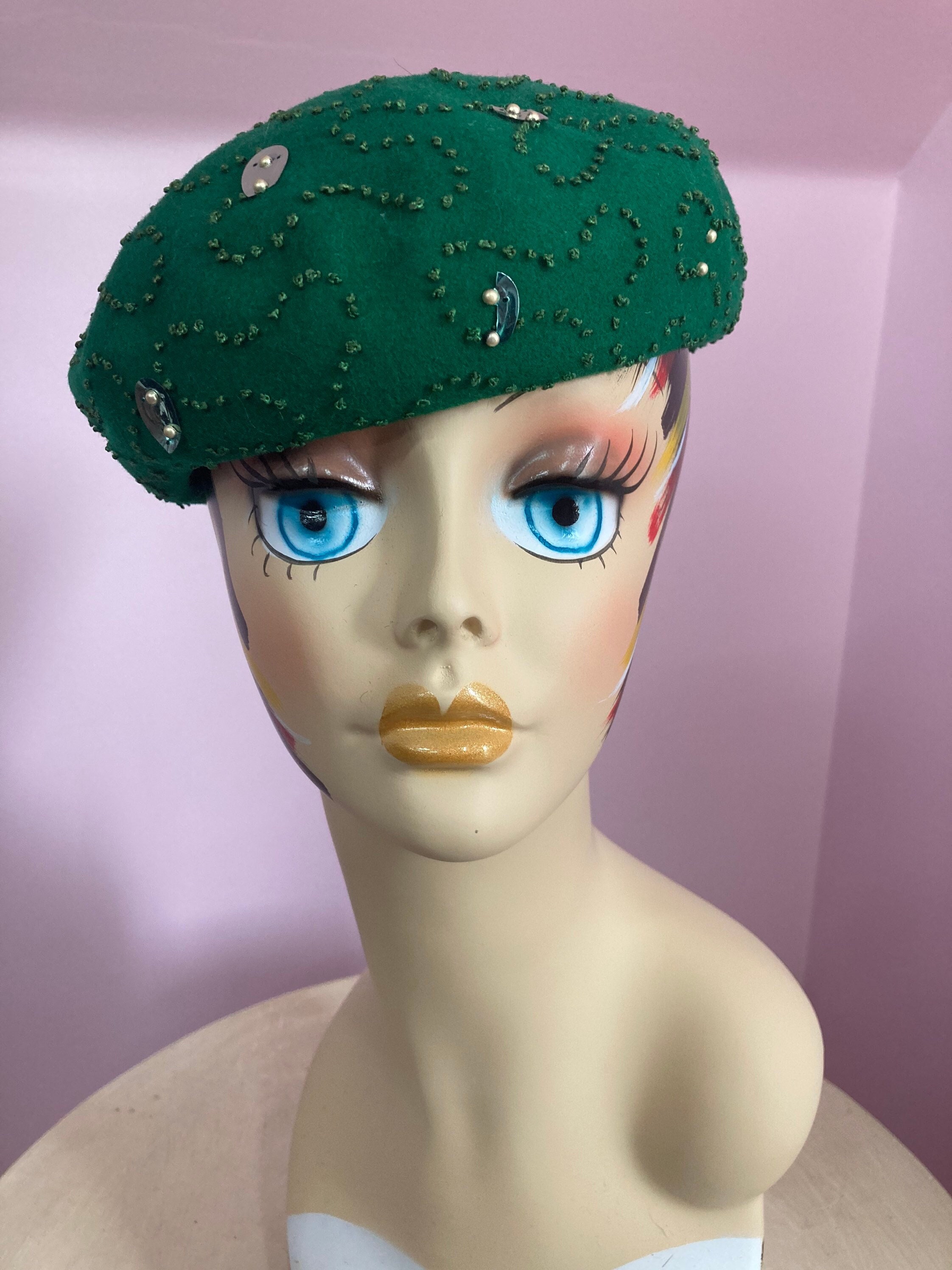 Kerrybrooke Fashions - Etsy