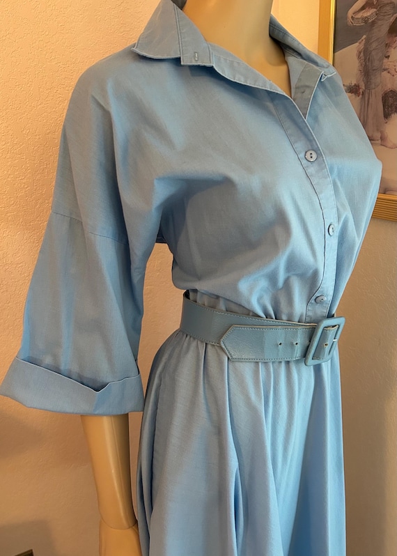 maya bridesmaid dress navy Stripe Embellished Faux Wrap Bodice Maxi – Maya Deluxe Size:39 EUR/6.5 US/6 UK Orange Dresses For Bridesmaids End Use: Occasion This ethereal off