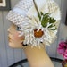 see more listings in the Vintage Accessories section