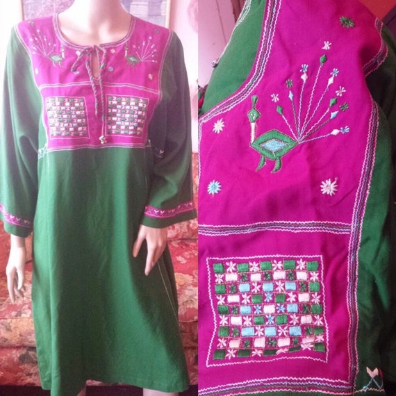 Peacocks pink dress hotsell