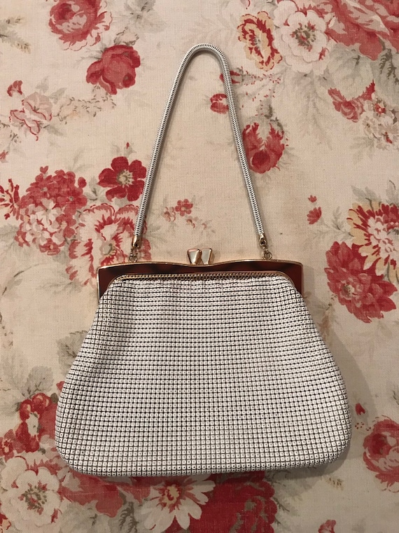 glomesh bags david jones