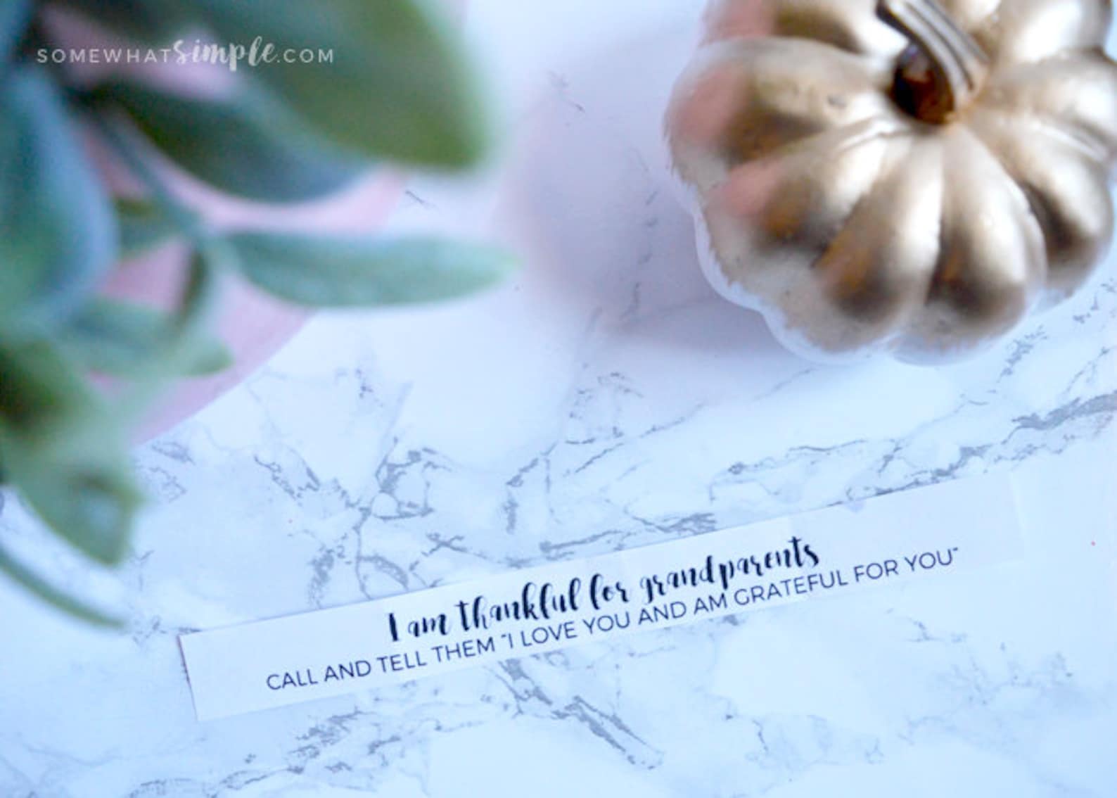 Thankful Jar Printables - Etsy