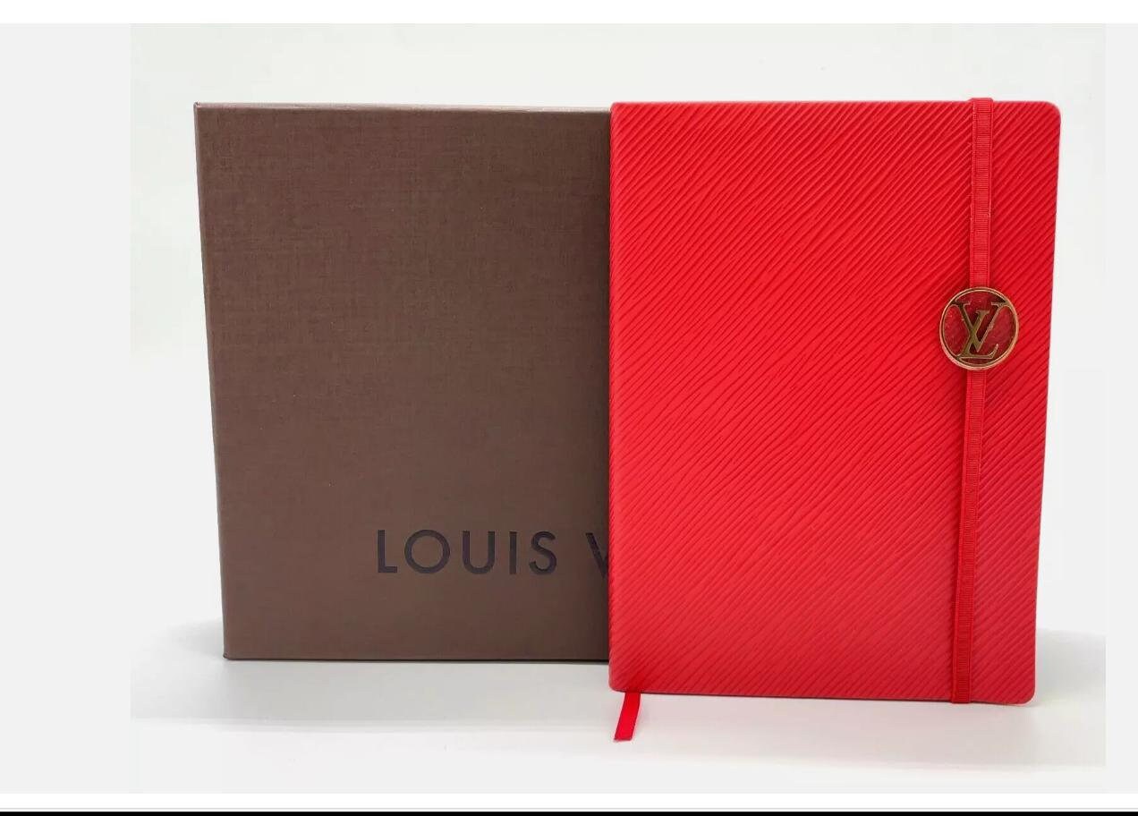 louis-vuitton--