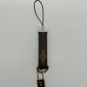 Louis vuitton parts - Etsy 日本