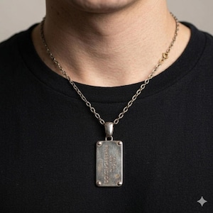Dolce Gabbana Necklace - Etsy