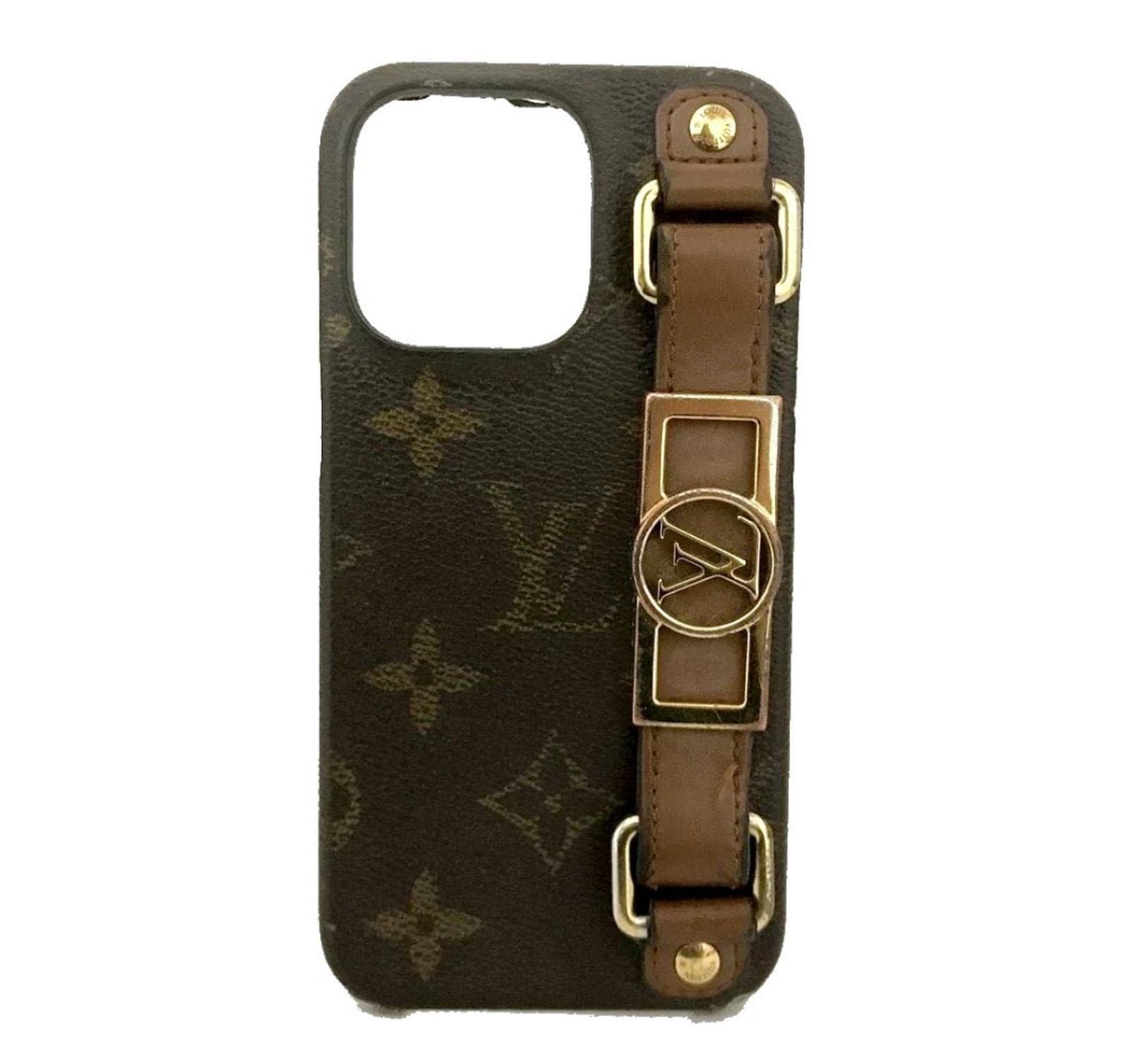iPhone Ysl Case - Etsy