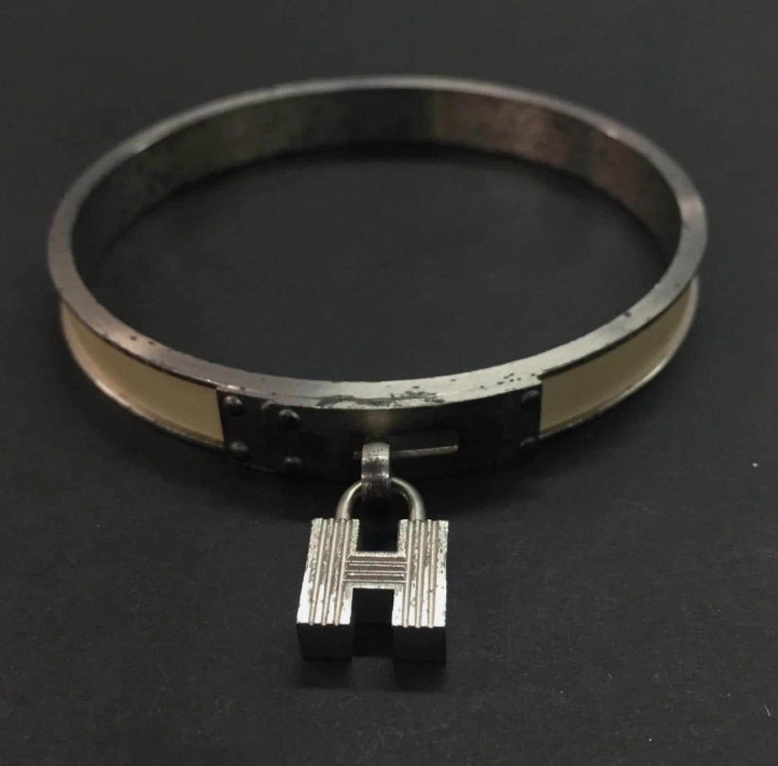 Unift 女性のためのテニスラケットブレスレット,トレンディな幾何学的なステンレス鋼のジュエリー,テニスボールの魅力,スポーツチームのギフト,卸売  - AliExpress CZ 幾何学模様 18K ステンレススチール ブレスレット バングル 防水 ステートメントジュエリー レディース ギフト