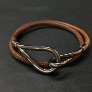 Hermes clic h - Etsy 日本