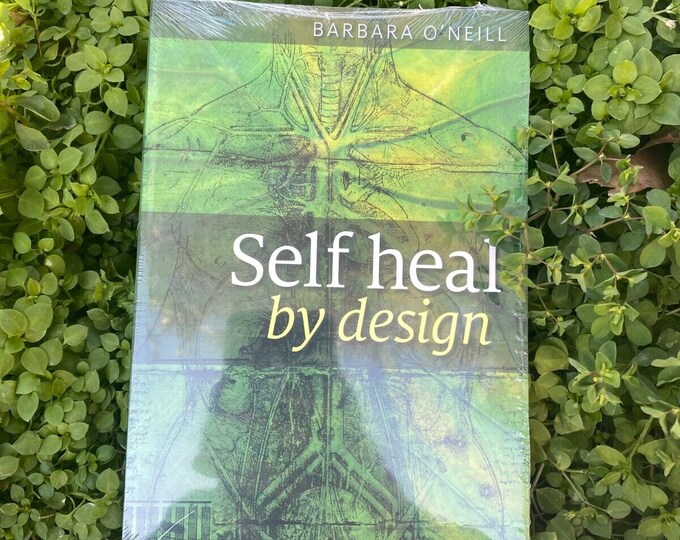 Annotated Books - Etsy