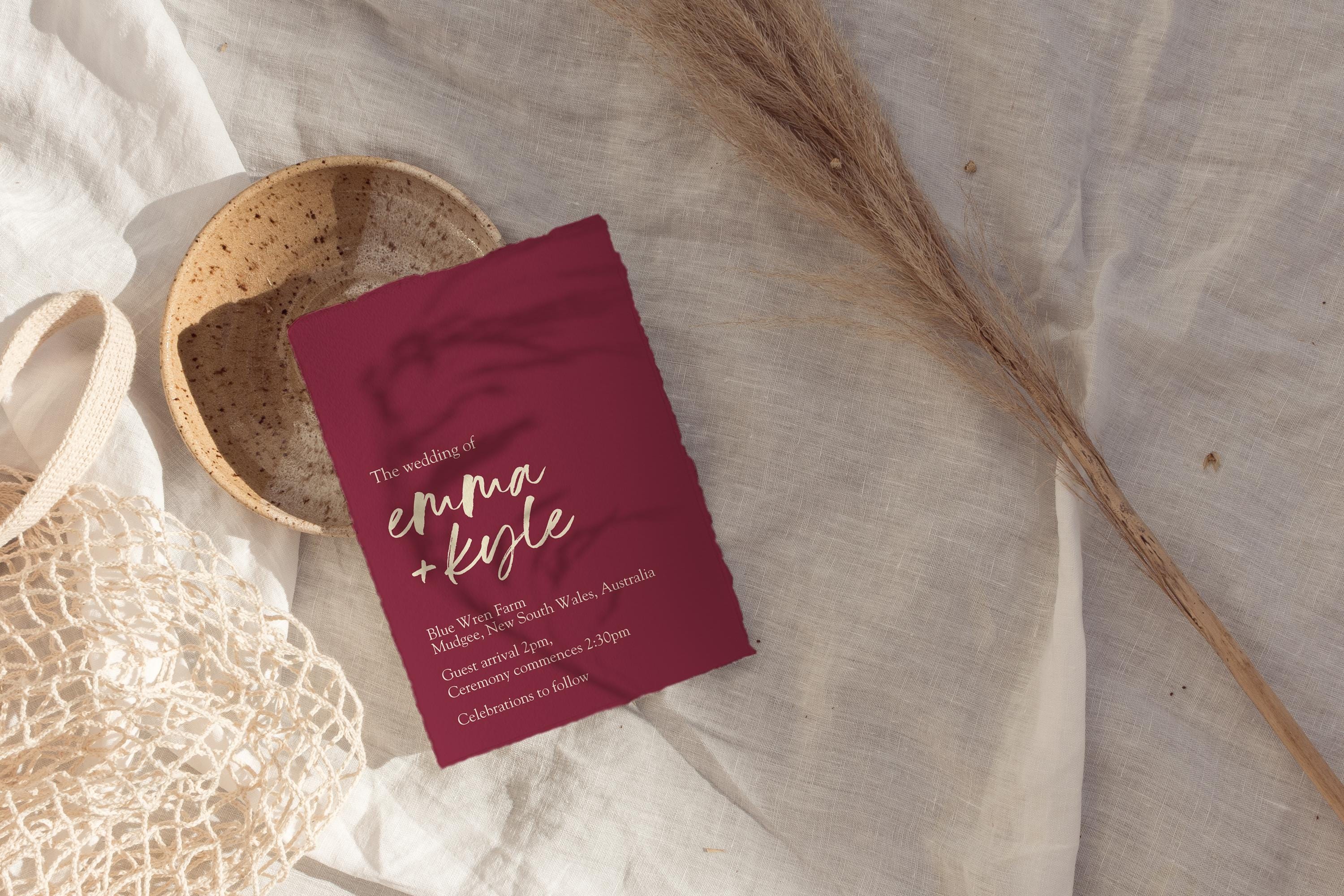 Mudgie's Deli \u0026 Wine Shop - Mudgie's Deli and Wine Shop {Open Tues – Sun}, image size:3000x2000