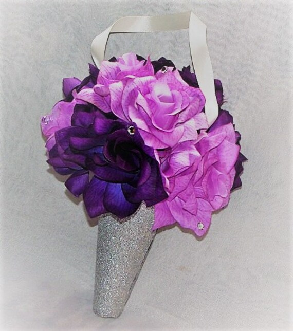 Wedding Aisle Decoration Cone Church Pew Decoration Etsy