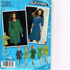 Runway Dresses - Etsy Runway Dresses - Etsy