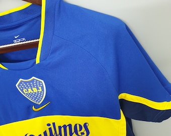 Nike quilmes 80 shop