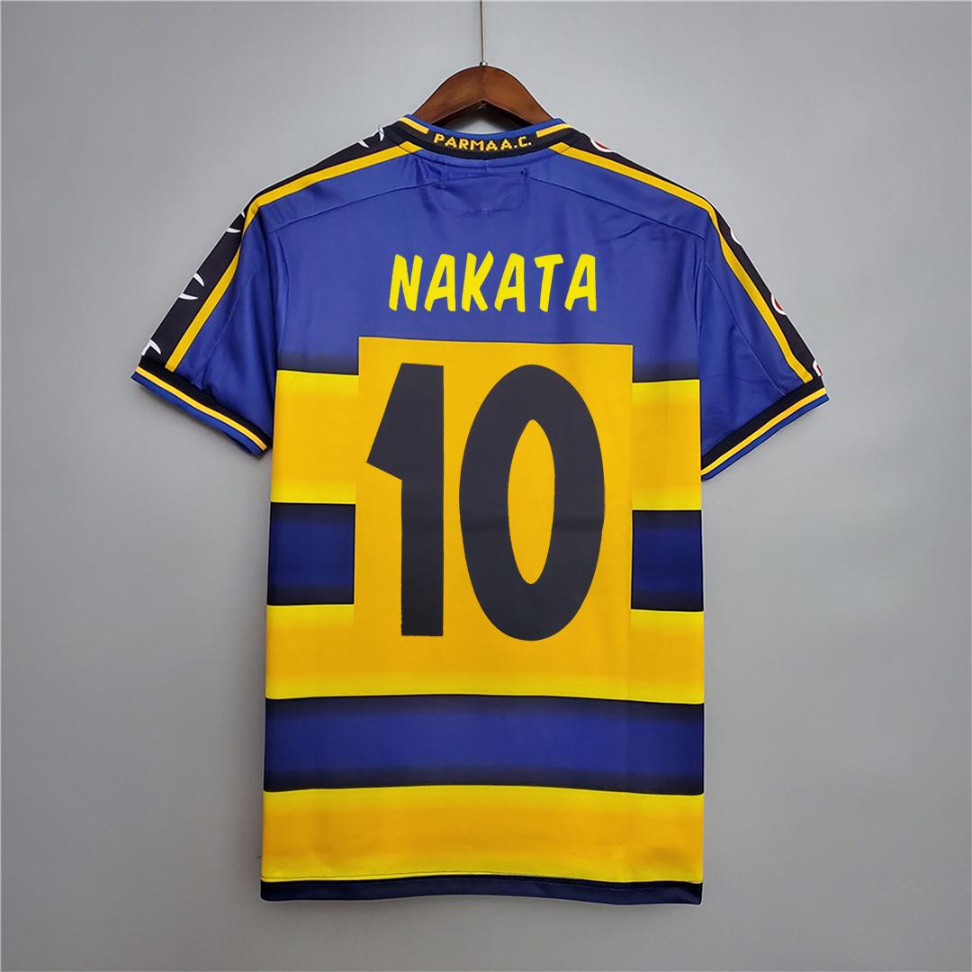 Parma soccer - Etsy 日本