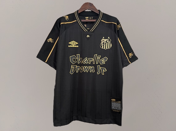 Maglia santos 2020 clearance