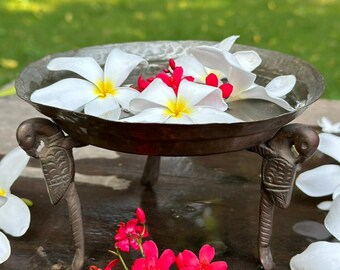 現在、この商品の在庫はありません - Etsy