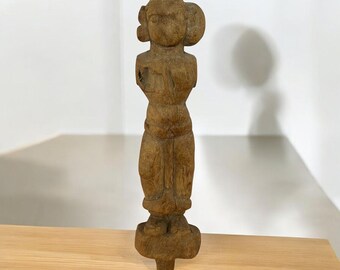 現在、この商品の在庫はありません - Etsy