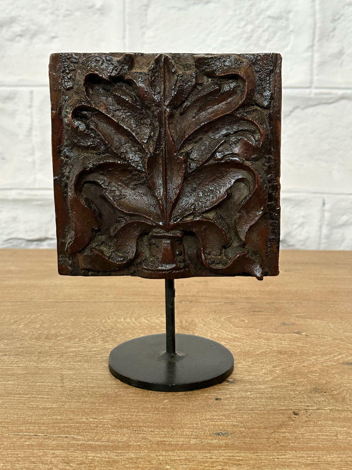 木製装飾彫刻 インテリア骨董品 楽天市場】木彫り彫刻 弁天様 木彫 玄関 置物 置き物 オブジェ