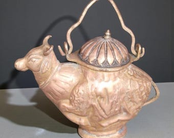 現在、この商品の在庫はありません - Etsy