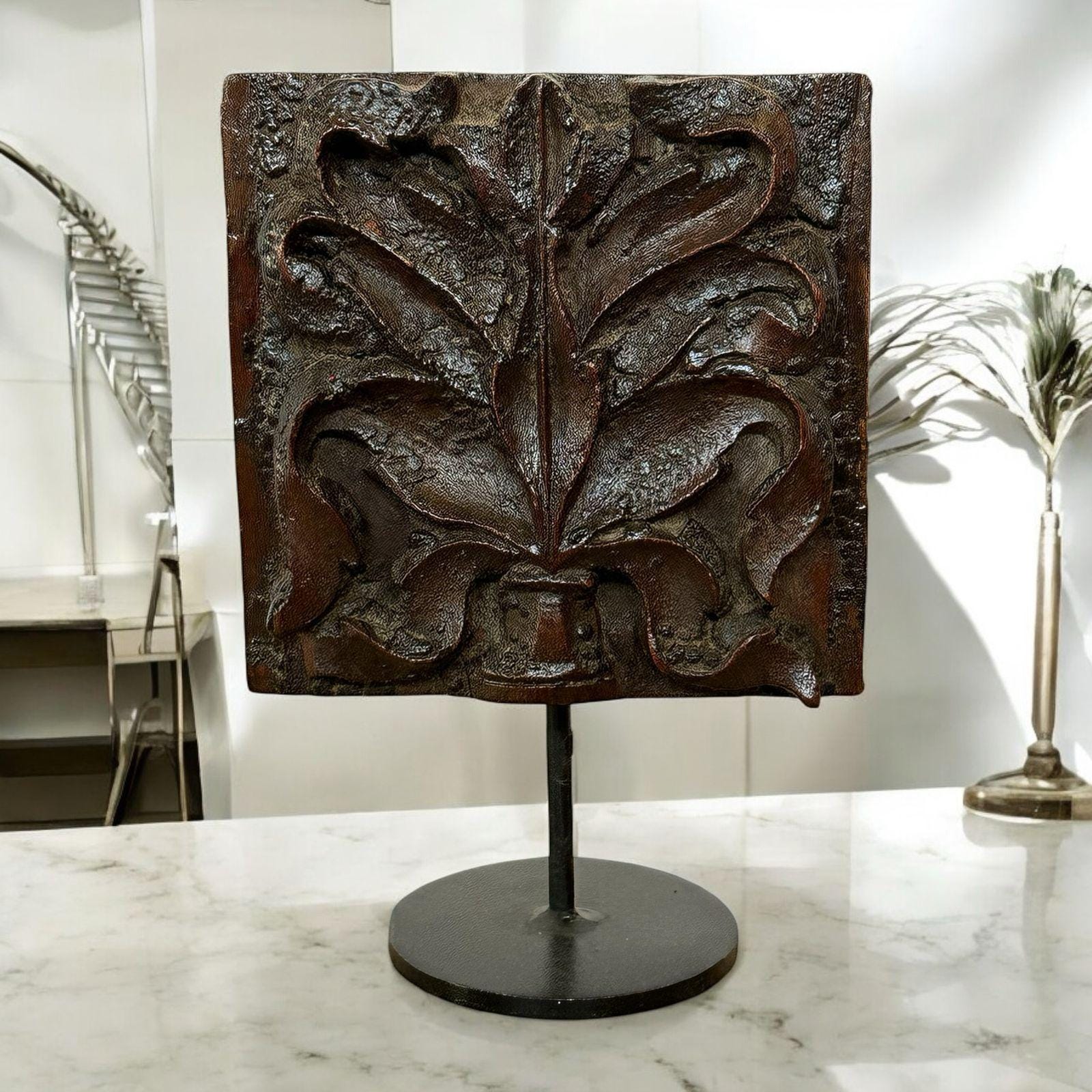 木製装飾彫刻 インテリア骨董品 楽天市場】木彫り彫刻 弁天様 木彫 玄関 置物 置き物 オブジェ