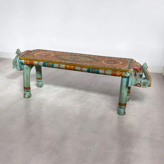 スペイン製デザイナーズファニチャー アンド（アーチ型ベンチ） And 2ユニット（幅185cm 高さ234cm） ボンドム VN-60007 VONDOM スツール ベンチ イス ドイツ DEDON Tango 2シーター ソファ アームチェア 2人掛け