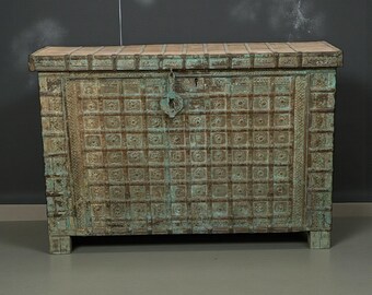 現在、この商品の在庫はありません - Etsy