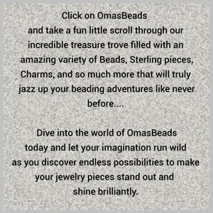 Vintage Krobo Clay Beads – Handcrafted Ghanaian Heishi Strand with Earthy Matte Finish image 8