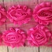 see more listings in the SHABBY ROSE Regular Size section