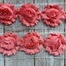 see more listings in the SHABBY ROSE Regular Size section