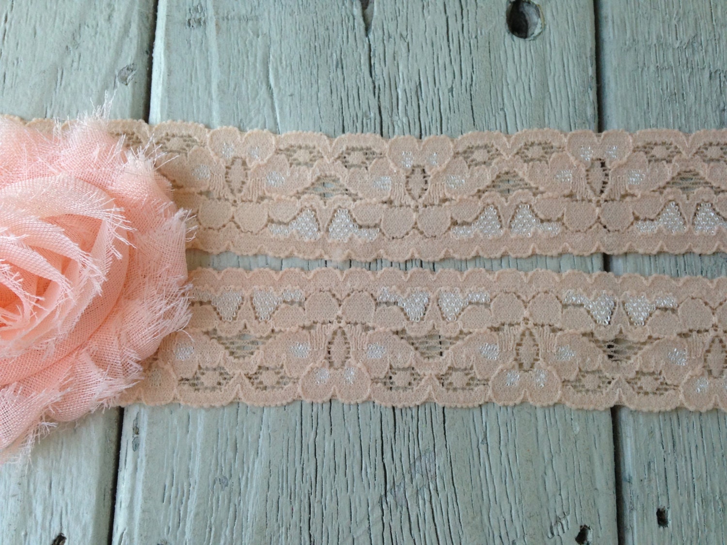 Blush Pink Lace Fabric Light Lilac Lace Royal Blue Wedding Lace Peach Lace  Fabric Lace Cord Floral Lace Embroidery Fabric 10 Color Lace Buy 