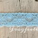 see more listings in the STRETCH LACE UNDER 2" section