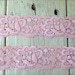 see more listings in the STRETCH LACE UNDER 2" section