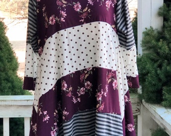 apostolic clothing stores