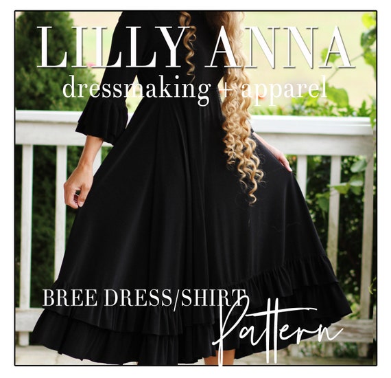 lala girl clothing
