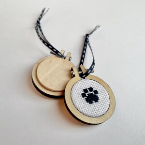 Dog mom gift for pet owner
