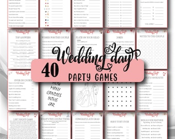 40 juegos para bodas, juegos de mesa para bodas, juegos para despedidas de soltera, juegos para despedidas de soltera, juegos para despedidas de soltera, juegos para despedidas de soltera en pareja