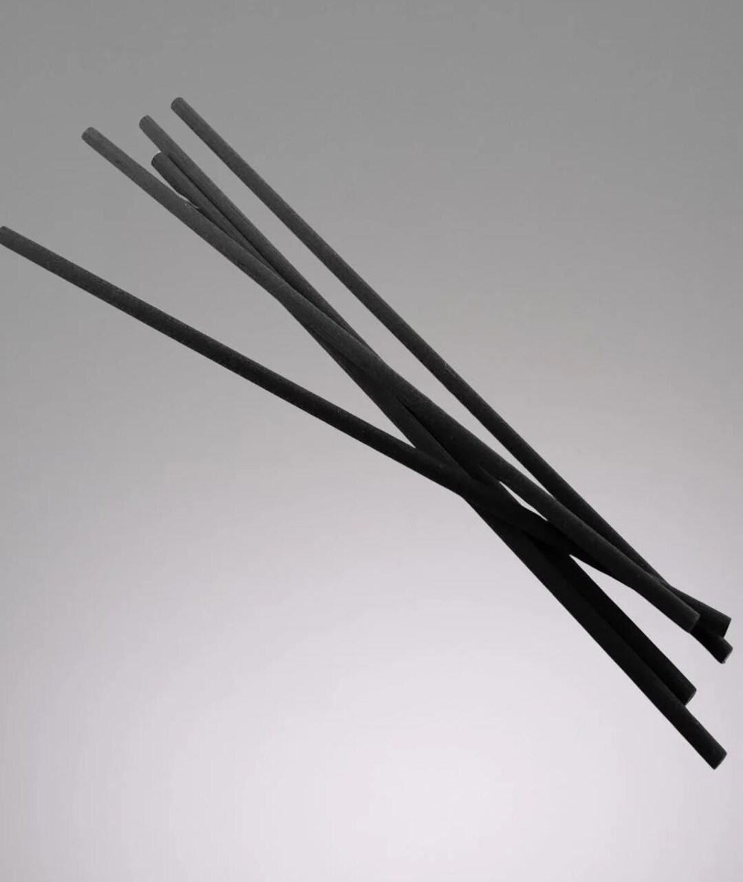 Lack Reeds Black Diffuser Reeds for Fragrance Diffusers (5 Reeds) - Etsy
