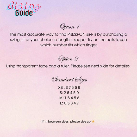 セット ベイブレードX 海外限定 ハズブロ スターウォーズ ダース