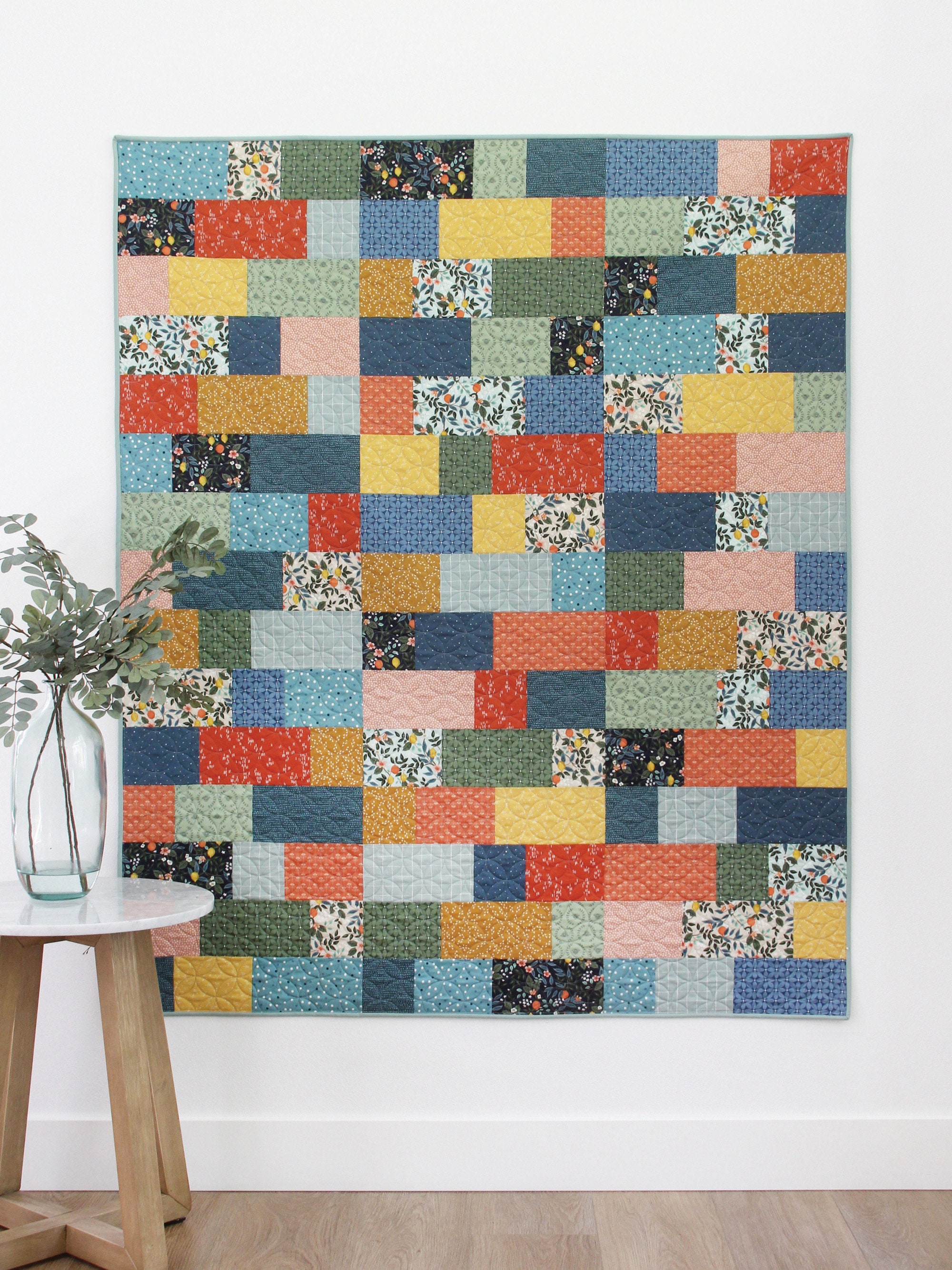 LOEM quilt ブラック Amazon.com: 420d Nylon Packcloth 60