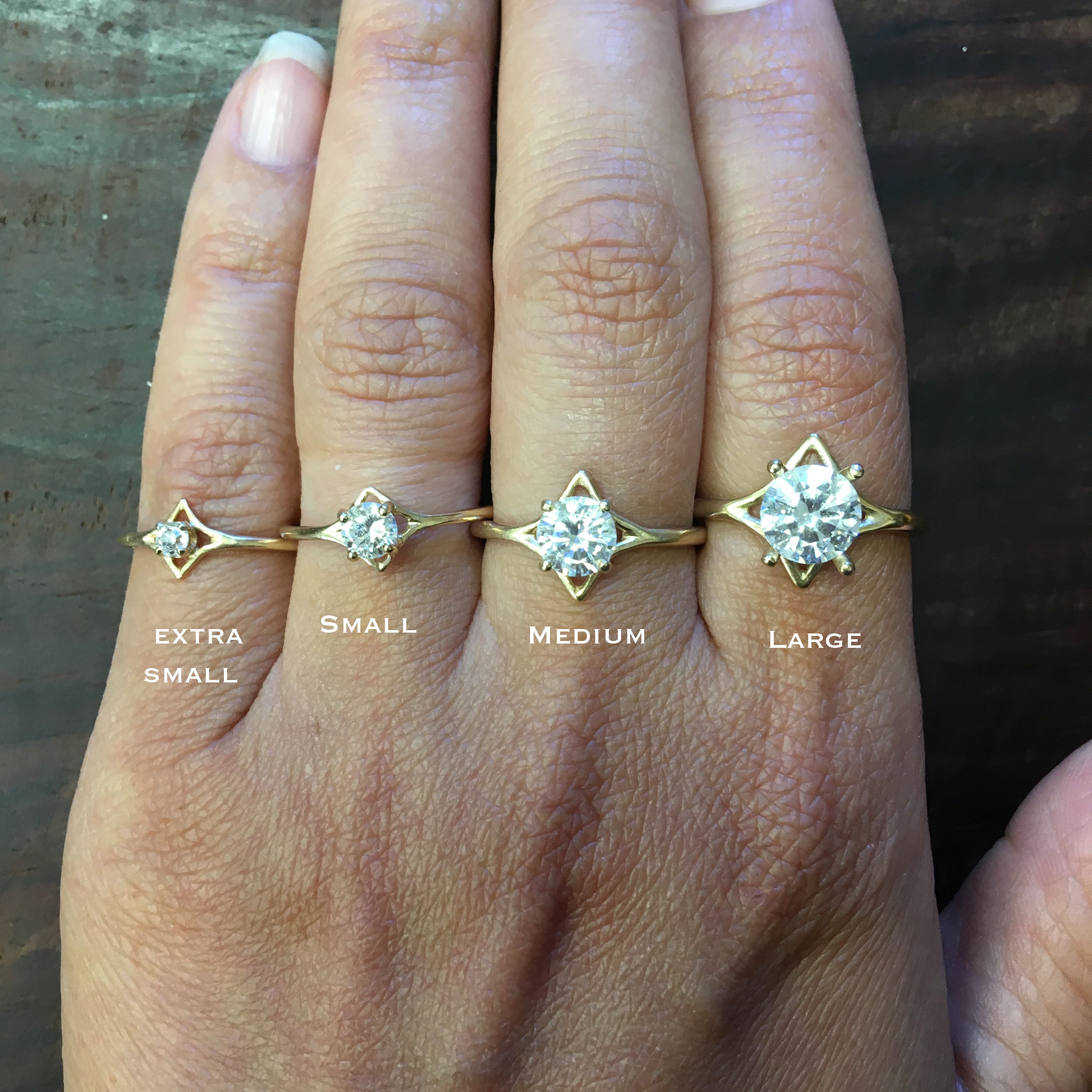 Celestial diamond ring best sale price