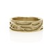 see more listings in the rings section