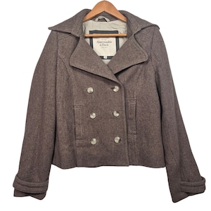 2000s Womens Coats - Etsy