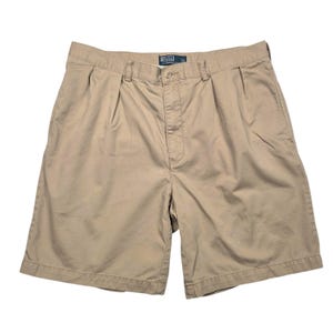 Polo Tyler Shorts - Etsy